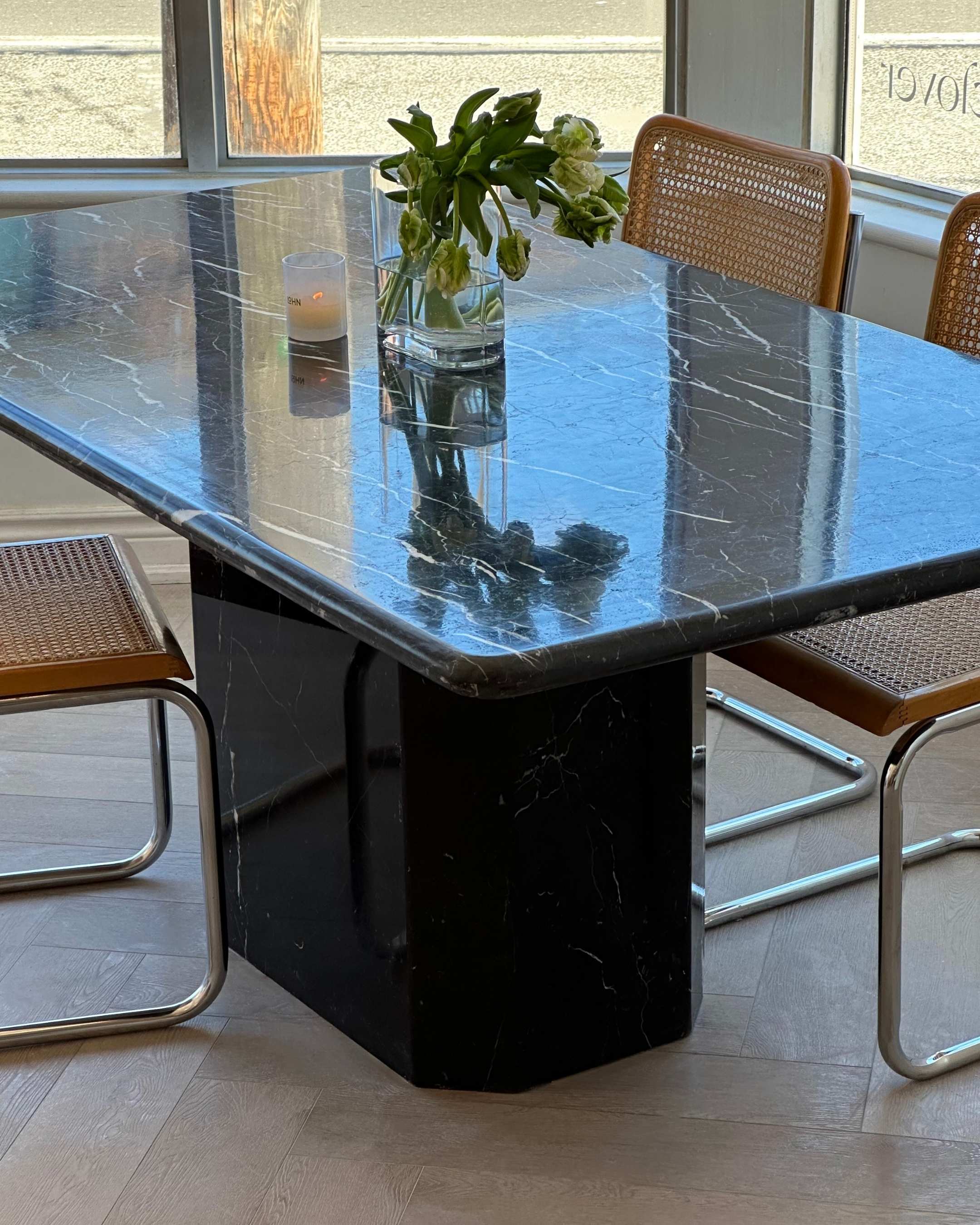 Seating – Shoppe Clover