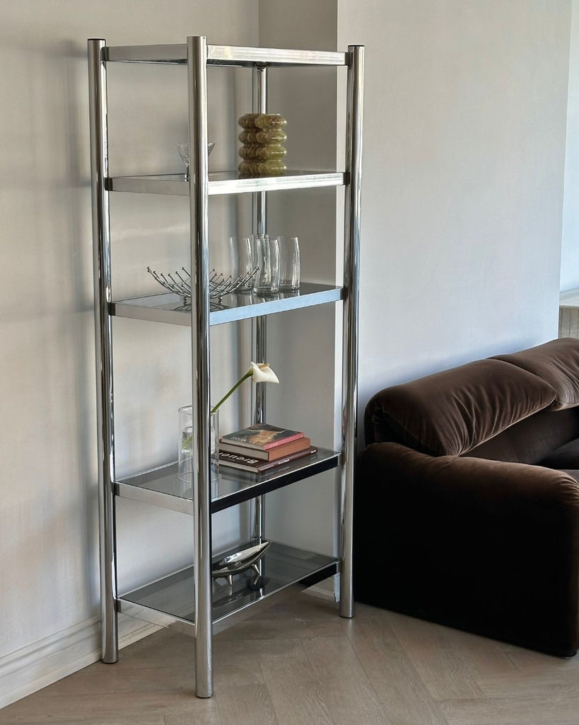 ヴィンテージ glass shelf 35_88d7923c-5f3e-4836-a1f0-