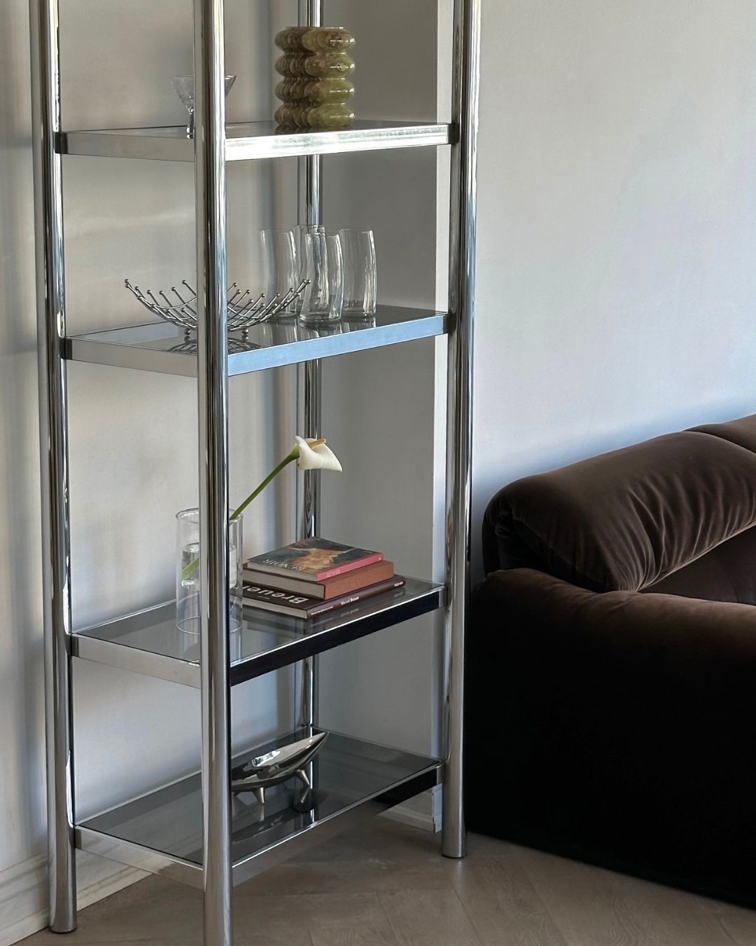 36_b6f6b199-5527-4478-83ae-