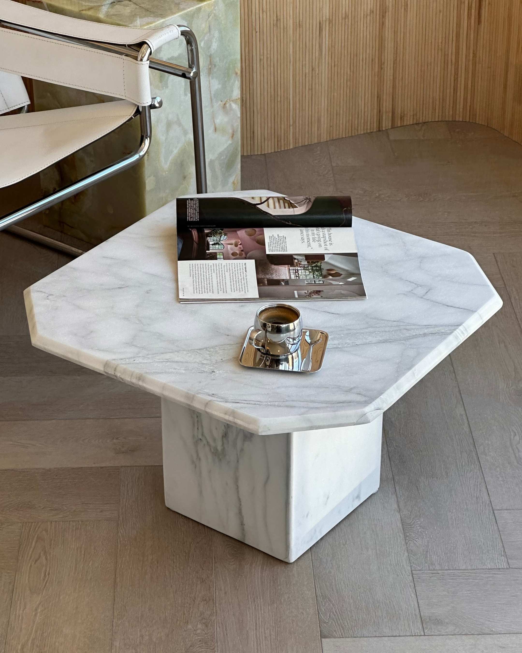 Tables – Shoppe Clover