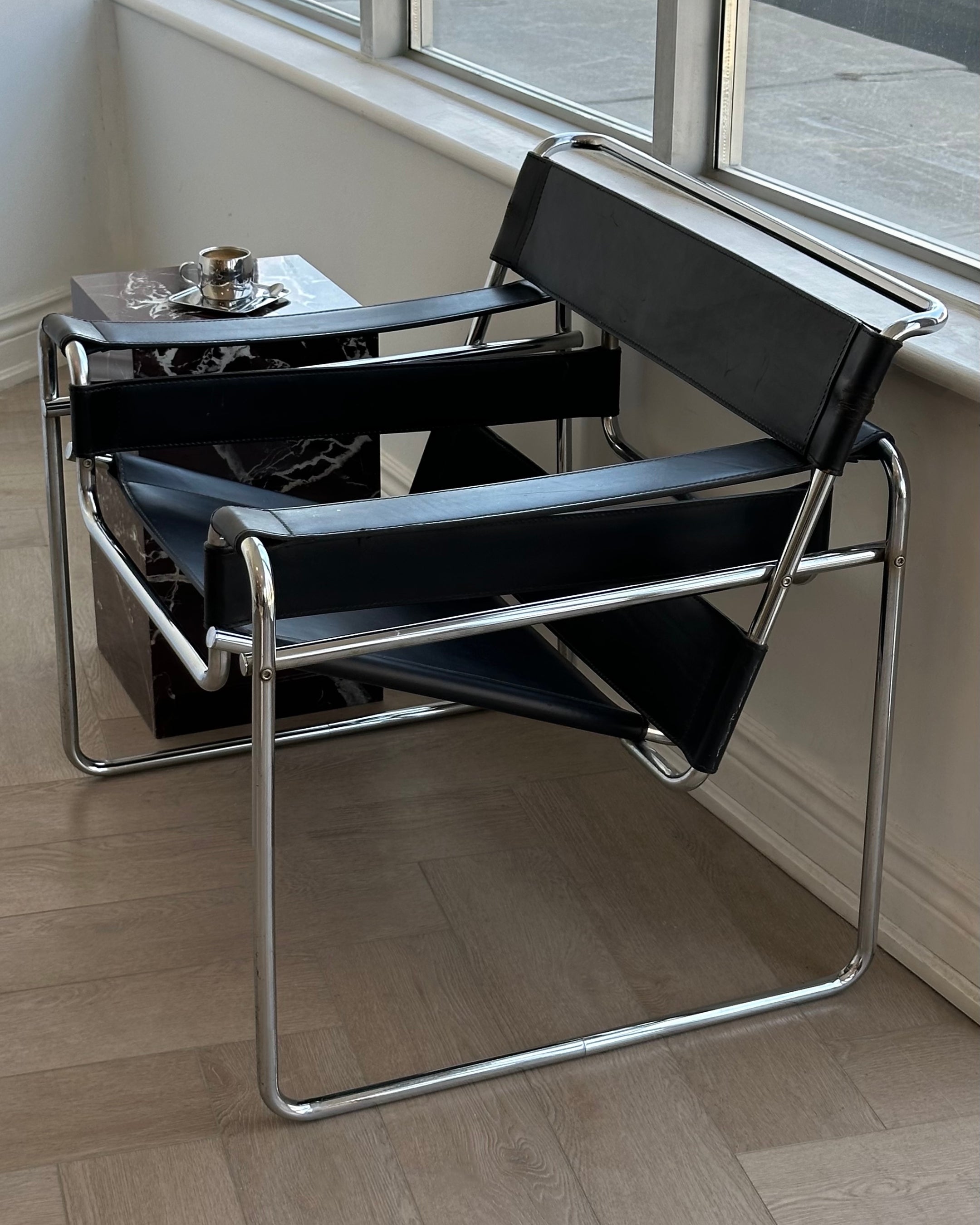 Seating – Shoppe Clover