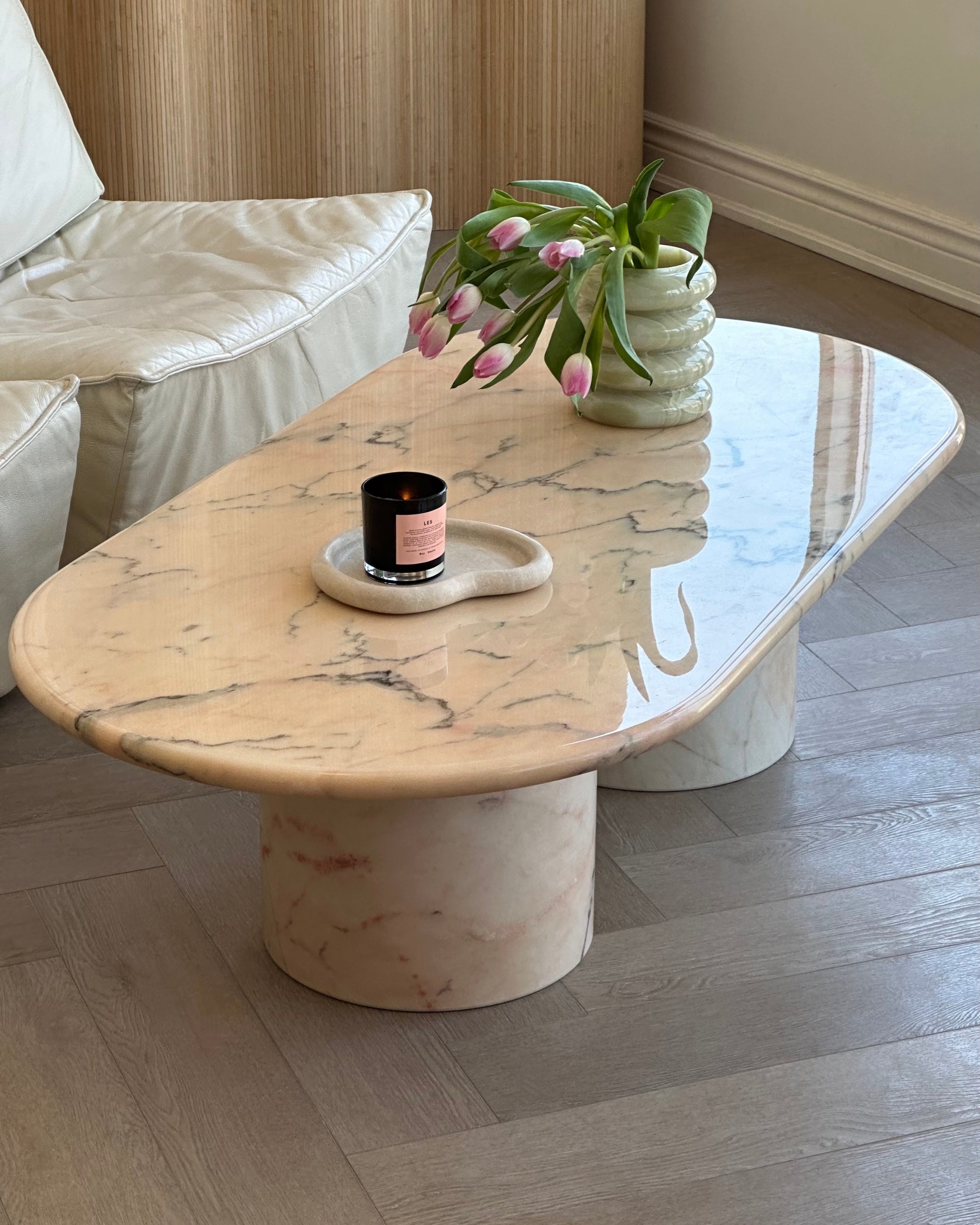 Tables – Shoppe Clover
