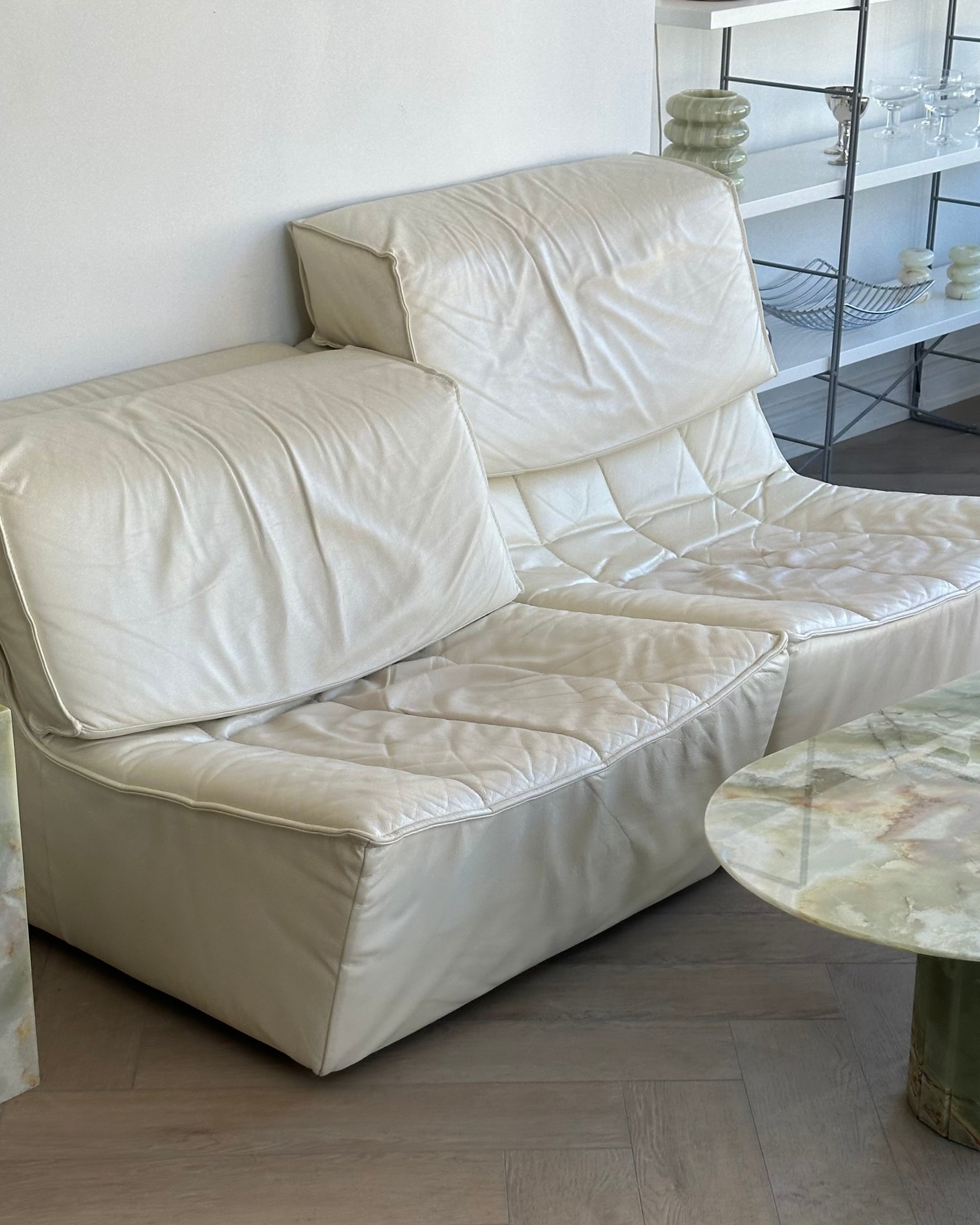 Products – Shoppe Clover