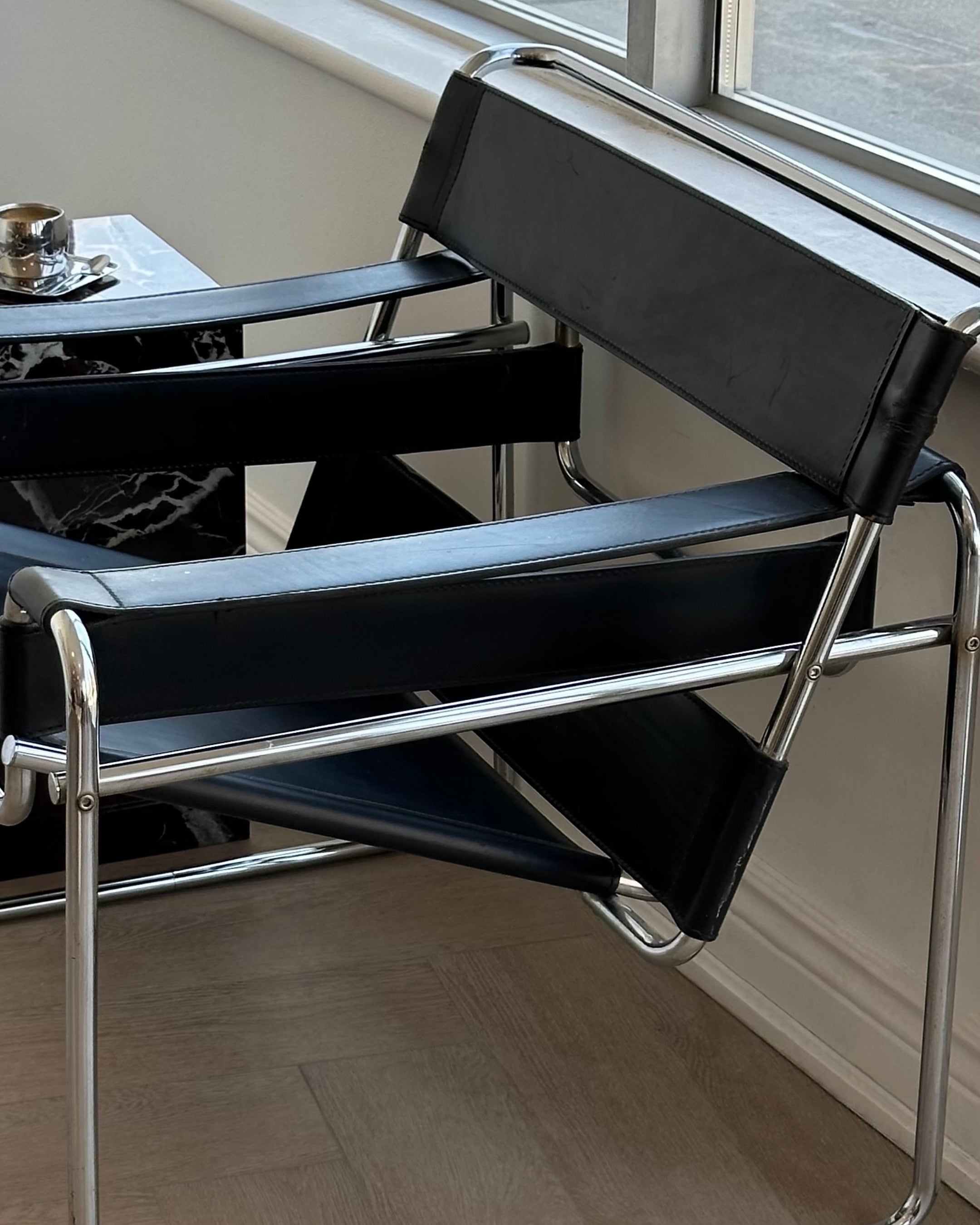 Seating – Shoppe Clover