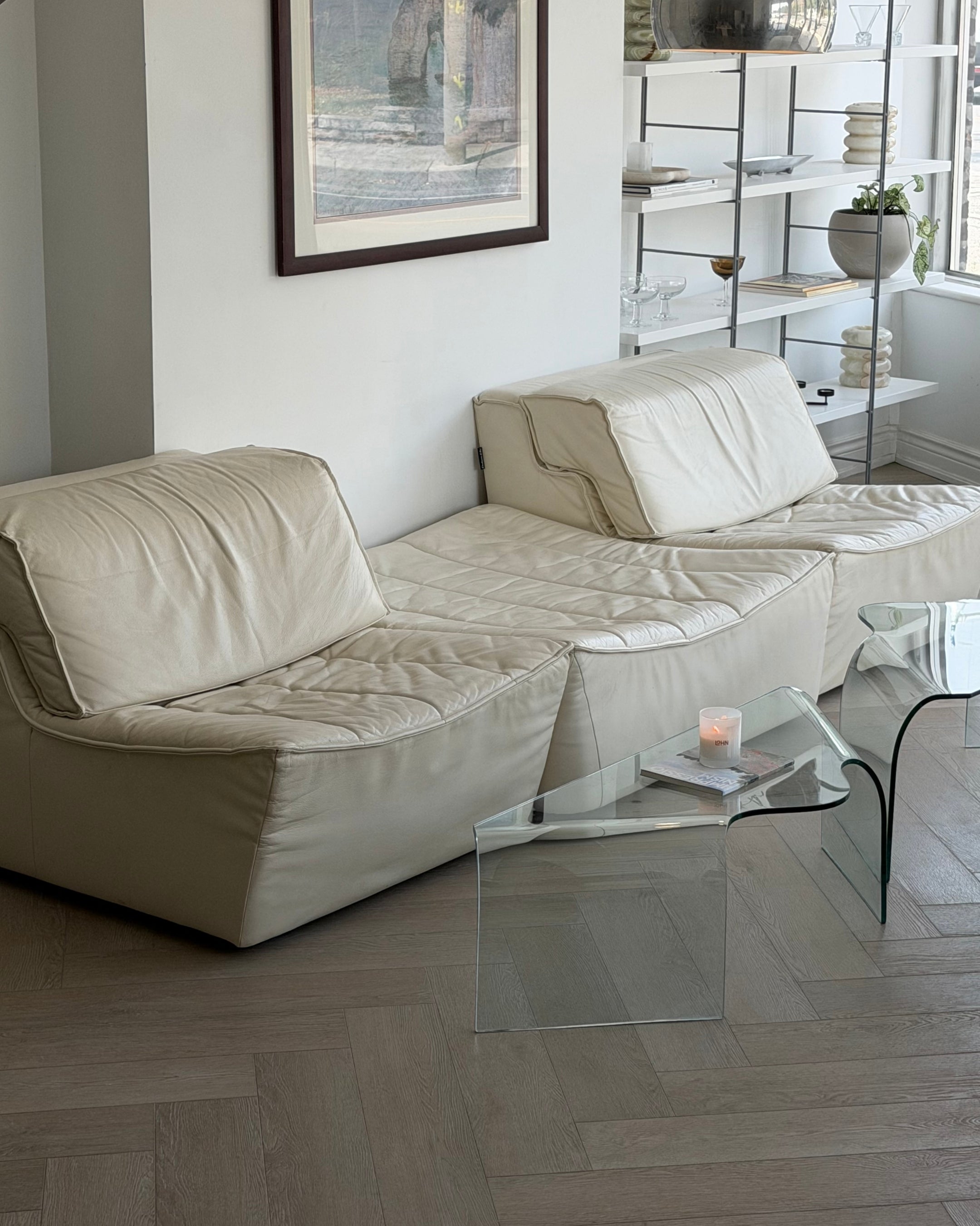 Seating – Shoppe Clover