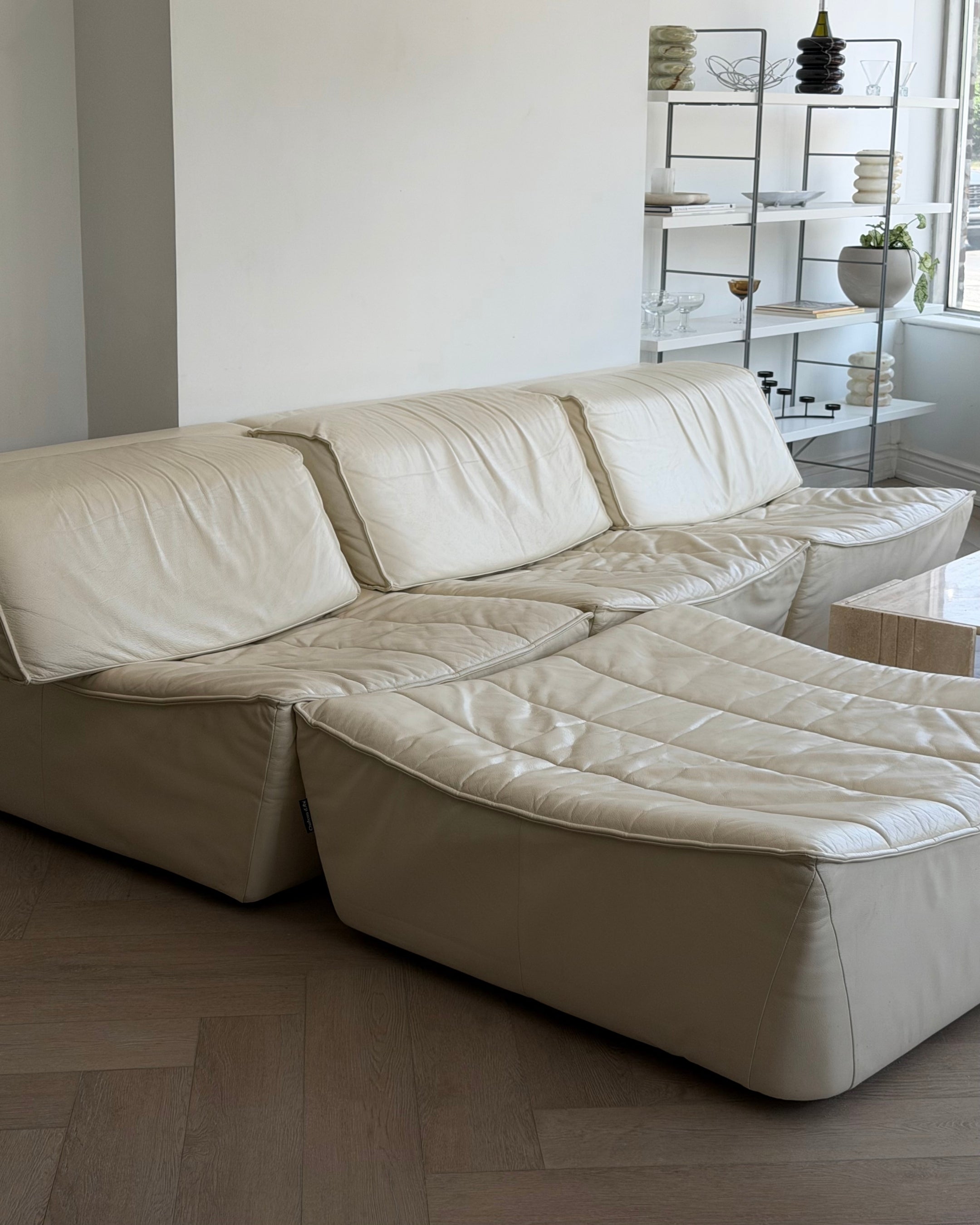 Seating – Shoppe Clover