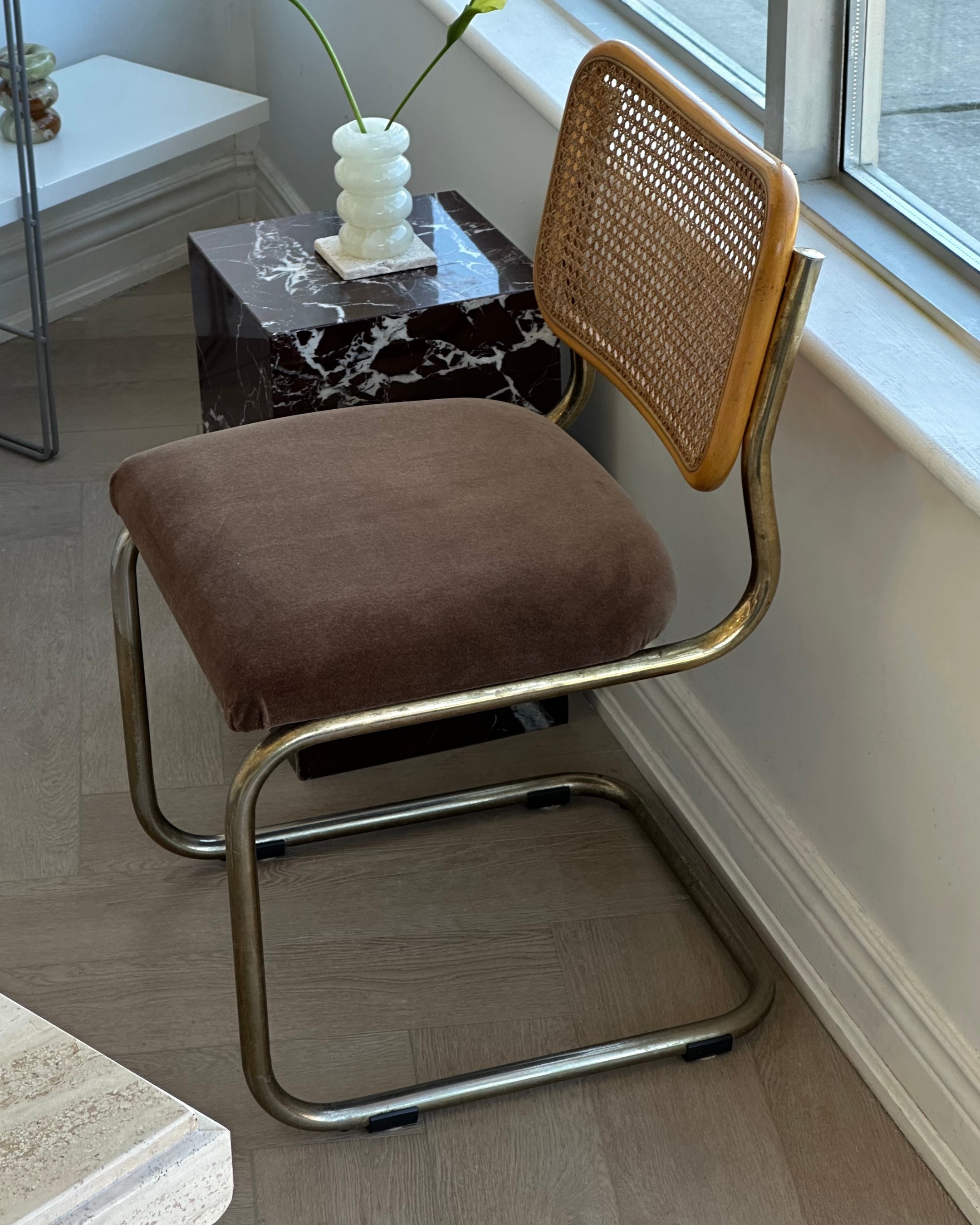 Seating – Shoppe Clover