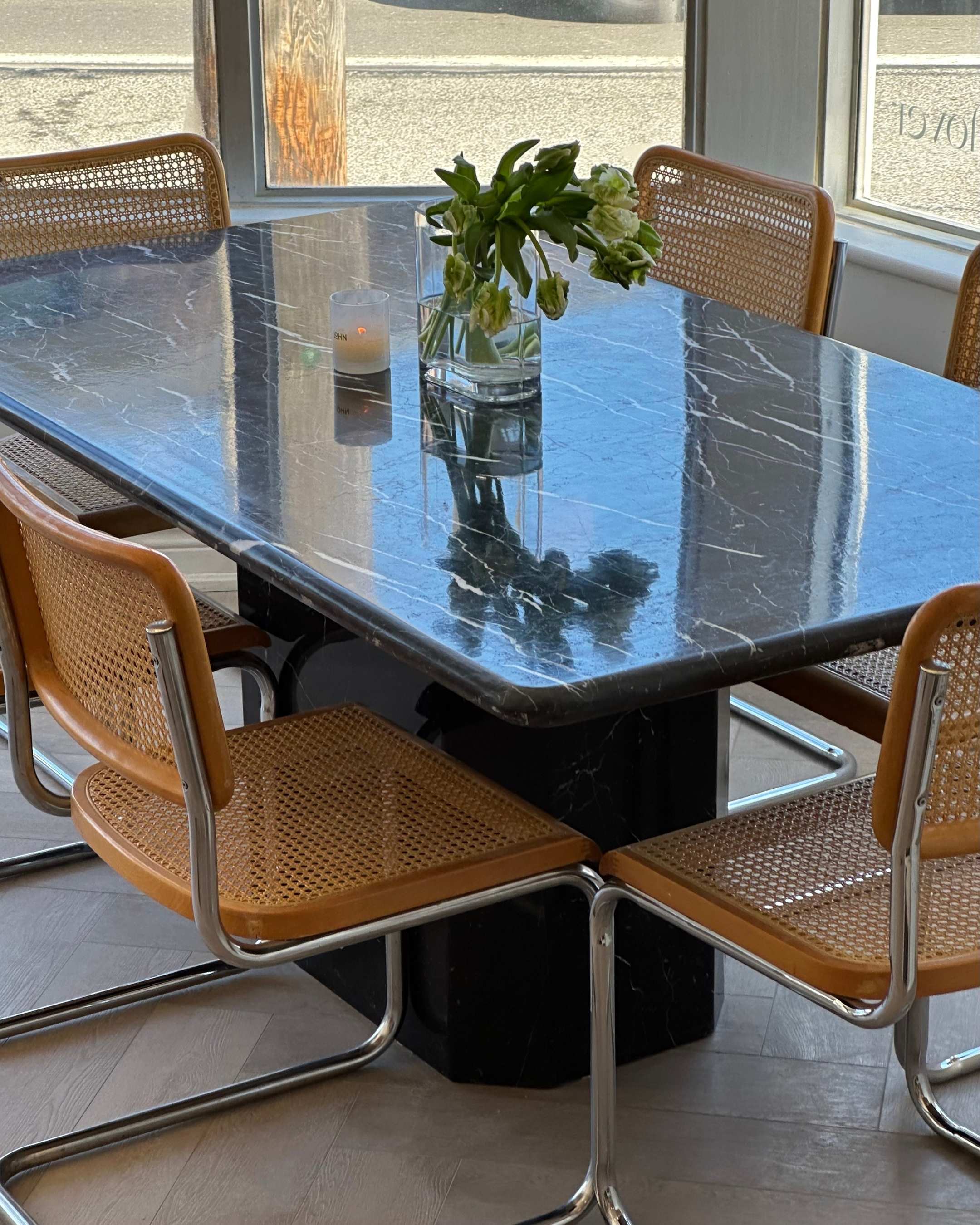 Seating – Shoppe Clover