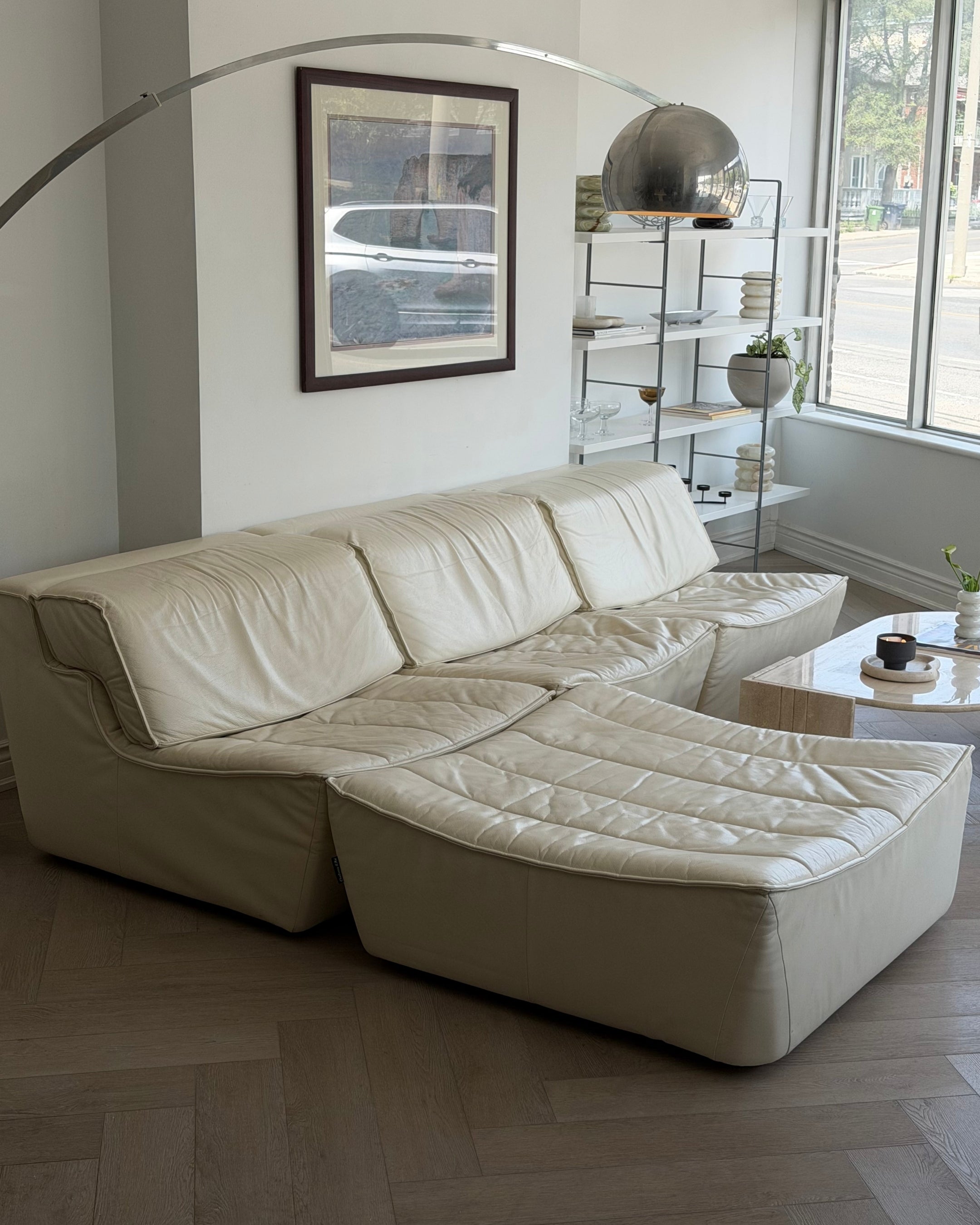 Seating – Shoppe Clover