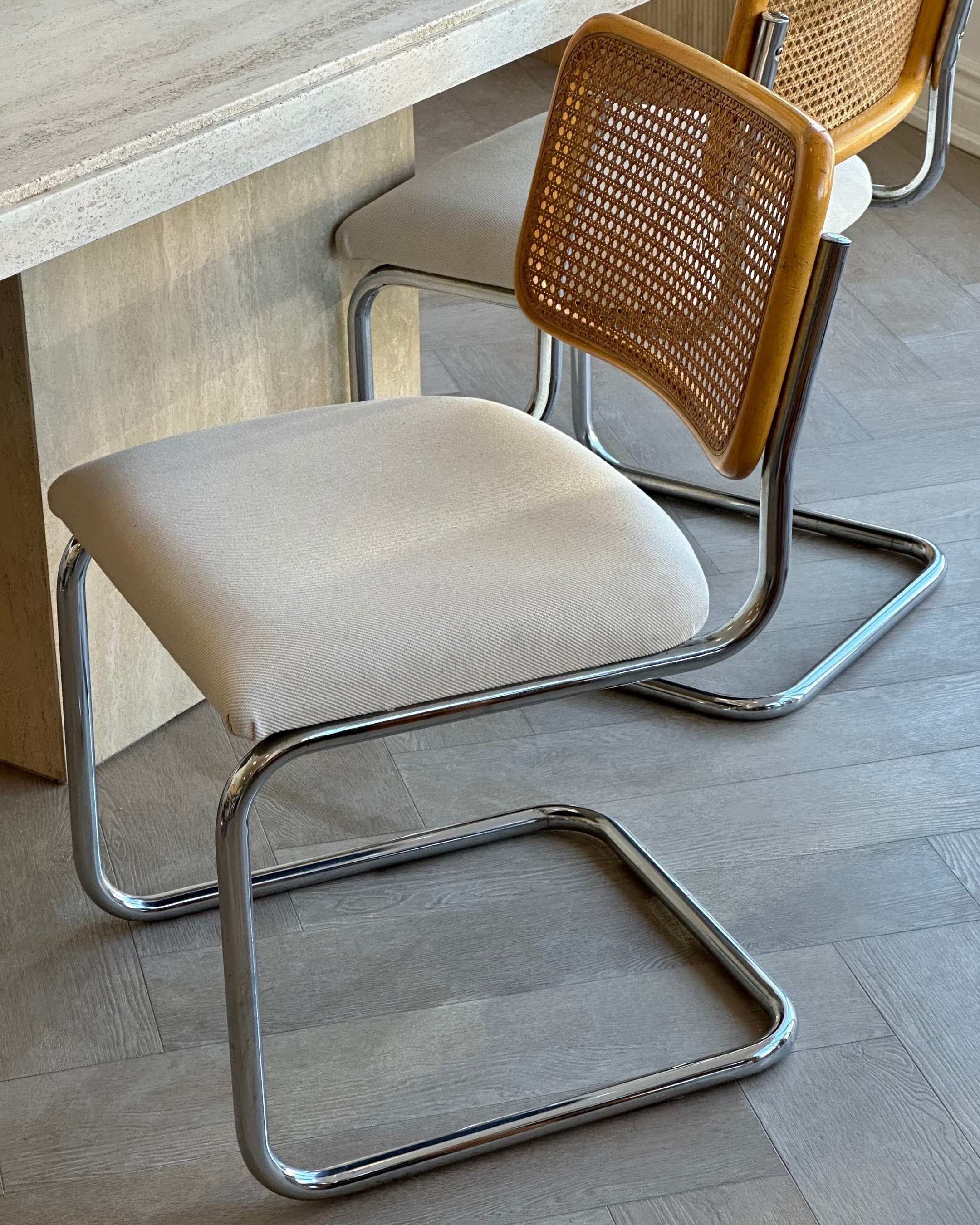 Seating – Shoppe Clover