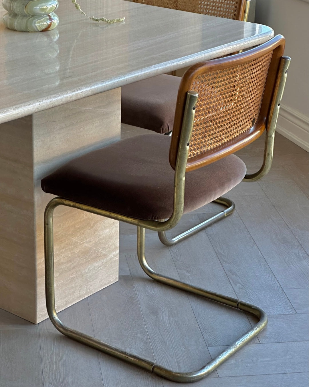 Seating – Shoppe Clover
